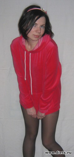 7 ����: � ����� �����...