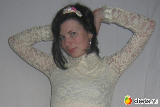 10 ����: � ����� �����...