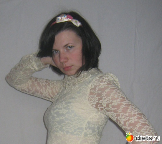 11 ����: � ����� �����...