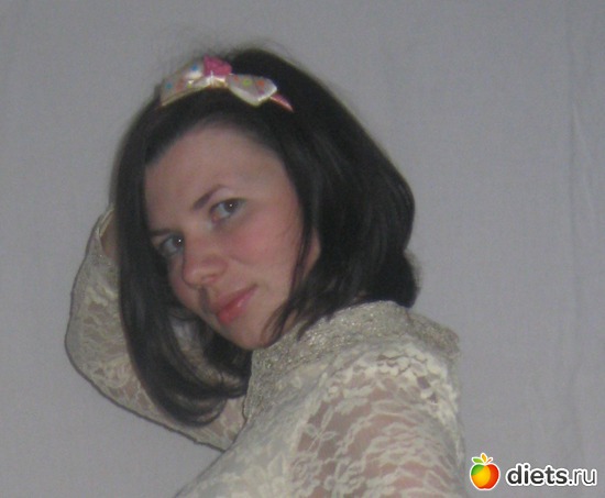 12 ����: � ����� �����...