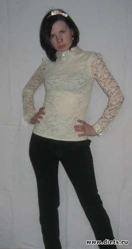 13 ����: � ����� �����...