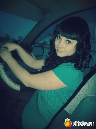 2 ����: ��� ����!