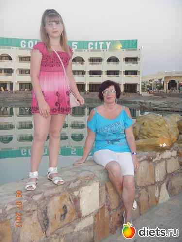 � � ����� � ������, ������: ������