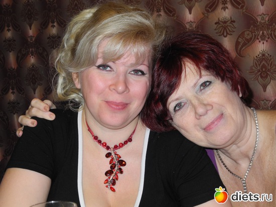 ������� ����� � �, ������: ��� ����