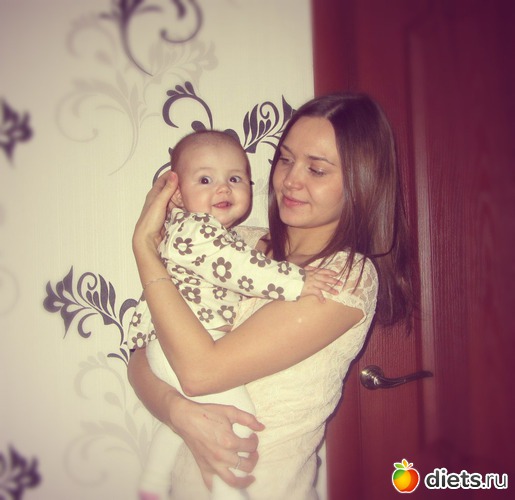 ����������, ������: ���� =)