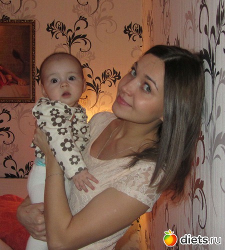 42 ����: ���� =)