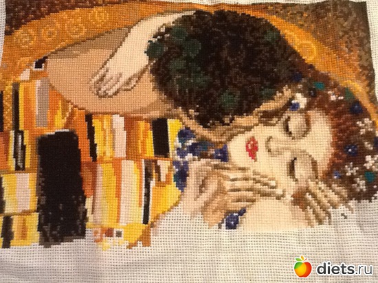 2 ����: ��� ������