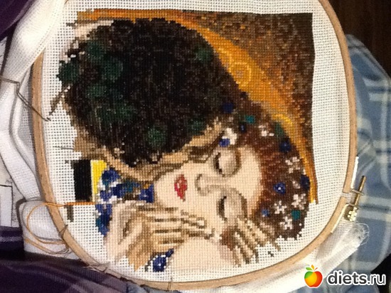 1 ����: ��� ������