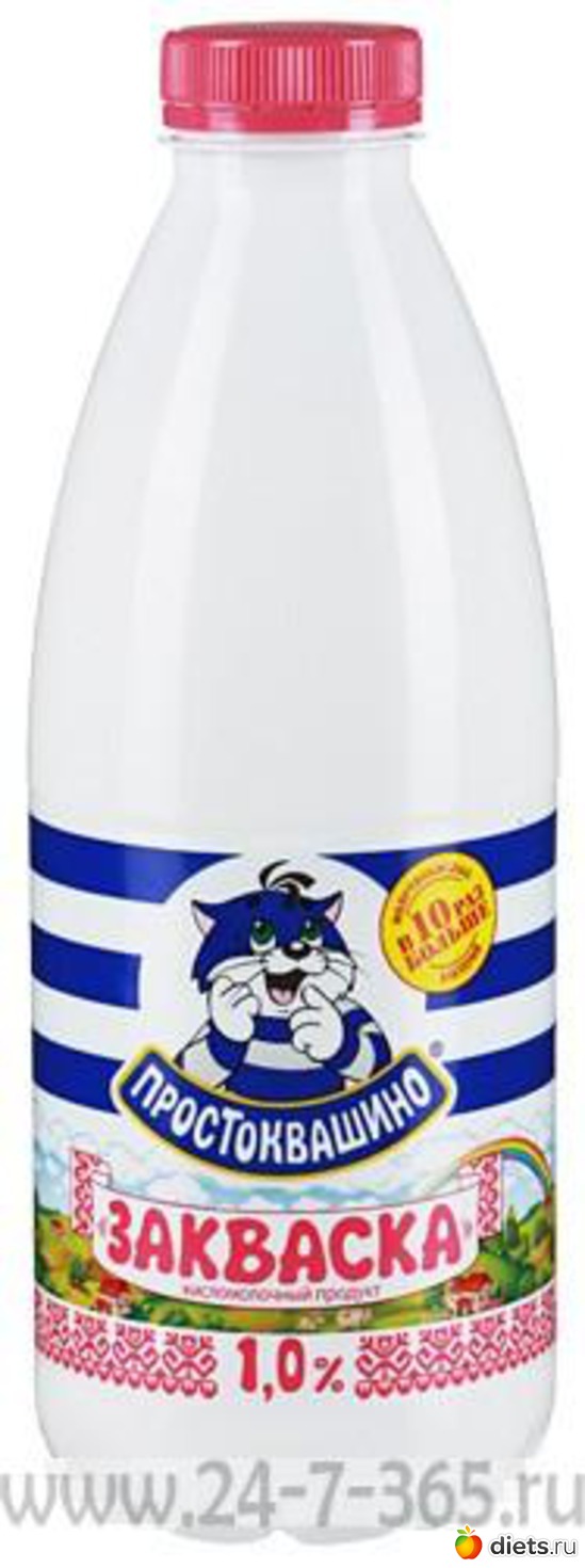 1 фото: Полезное