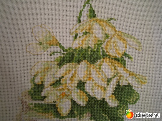 4 ����: ��� ������