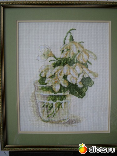 8 ����: ��� ������