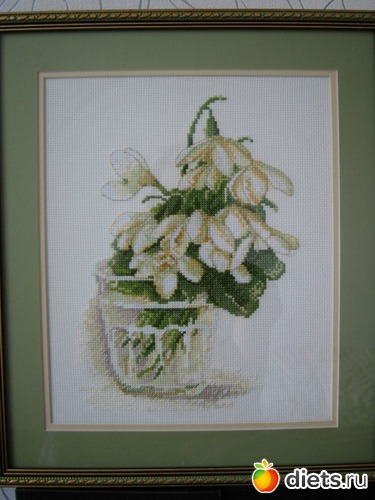 9 ����: ��� ������