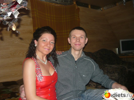 21 ����: ����� �����)