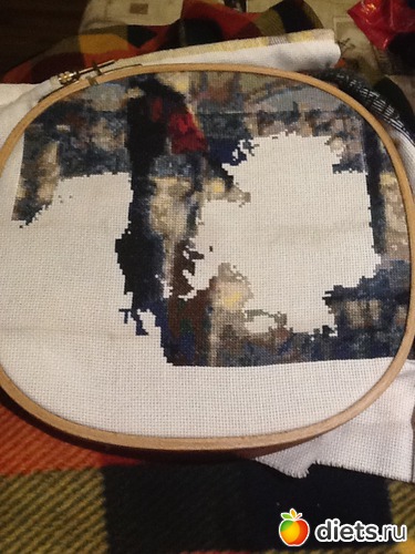 10 ����: ��� ������