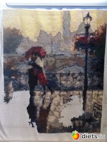 11 ����: ��� ������