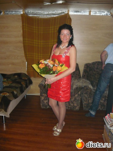 22 ����: ����� �����)