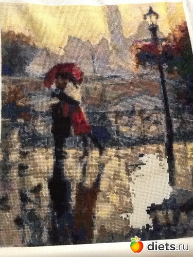 12 ����: ��� ������