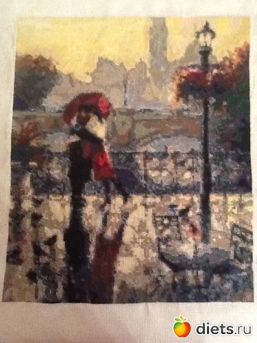 13 ����: ��� ������