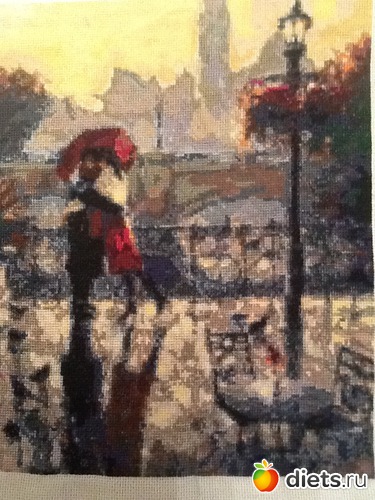 14 ����: ��� ������