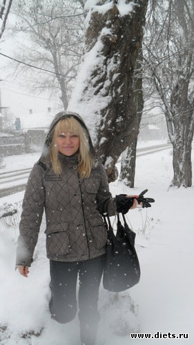 53 ����: �