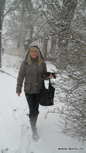 54 ����: �