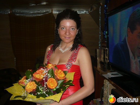 23 ����: ����� �����)