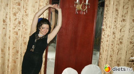 26 ����: ����� �����)