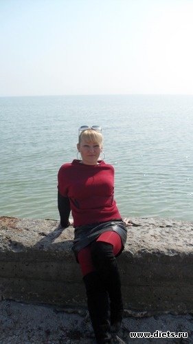 58 ����: �