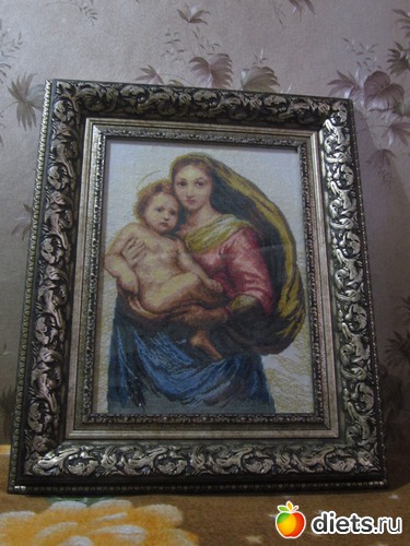 32 ����: ��� �������