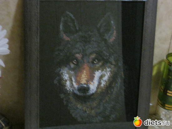 33 ����: ��� �������