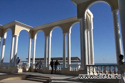 Кто хочет отдохнуть в г.Евпатории обращайтесь в сан".Солнечный"