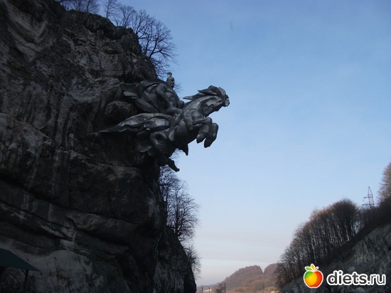 1 ����: ���