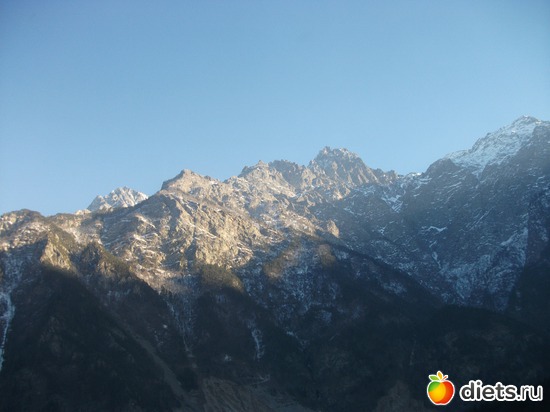 2 ����: ���