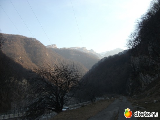 3 ����: ���