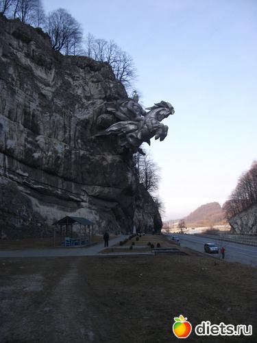 4 ����: ���