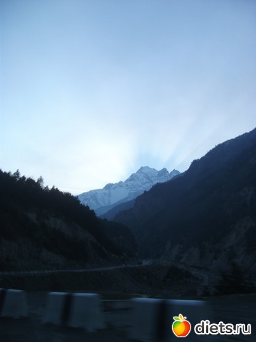 6 ����: ���