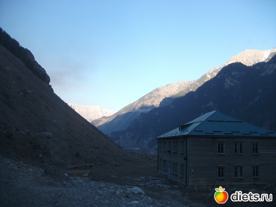 7 ����: ���