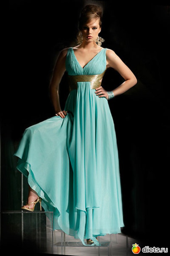 52 фото: рназное