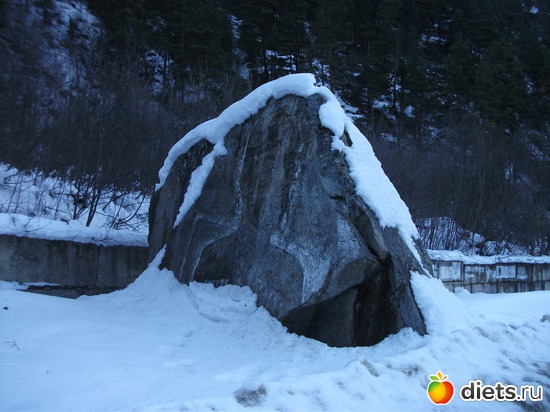 8 ����: ���