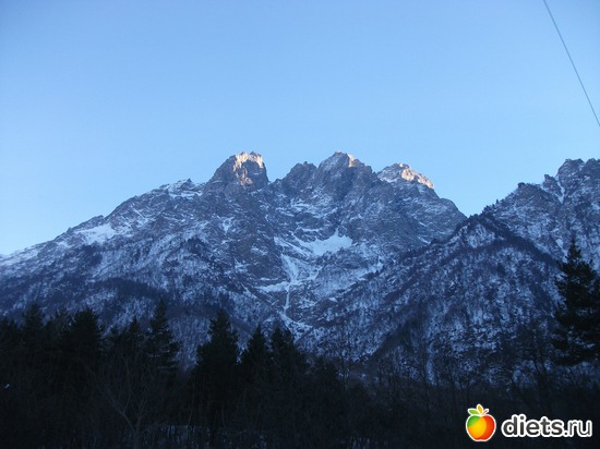 9 ����: ���