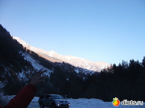 10 ����: ���