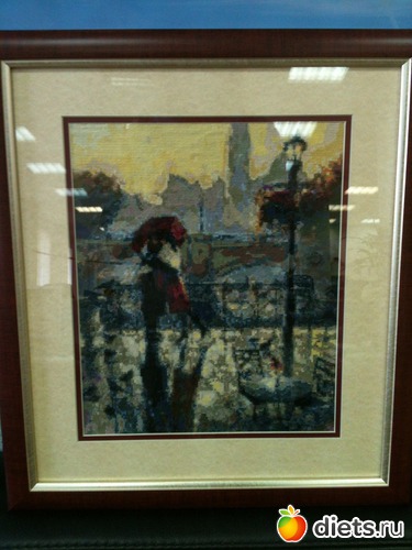 15 ����: ��� ������