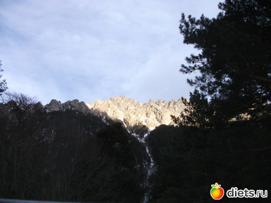 11 ����: ���