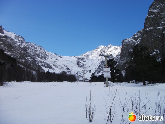 12 ����: ���