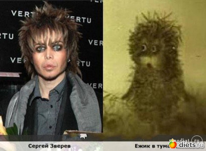 1 ����: �������� ��������