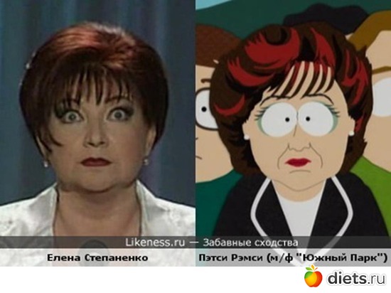 2 ����: �������� ��������