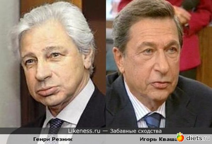 3 ����: �������� ��������