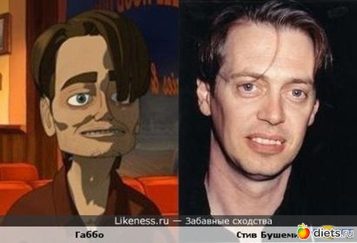 4 ����: �������� ��������