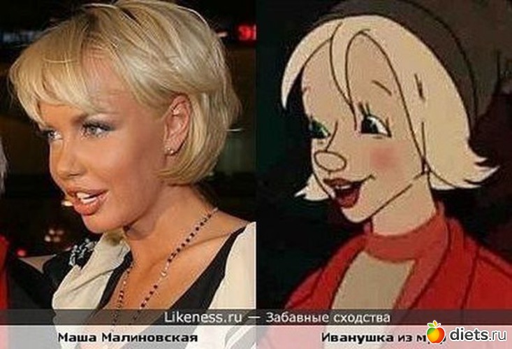 6 ����: �������� ��������