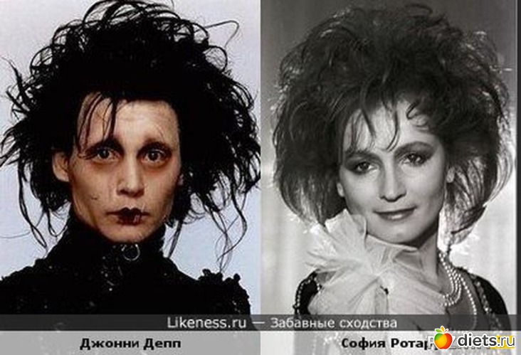 10 ����: �������� ��������